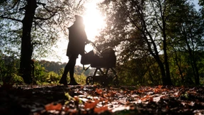 So bekam ich ein Kind – ganz ohne Vater