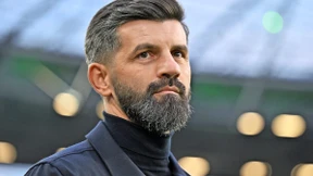 Das Gesicht der Schalker Auferstehung