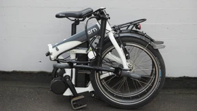 Einfach klappt am schnellsten