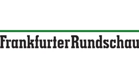 Frankfurter Allgemeine Zeitung und Frankfurter Societät führen die Frankfurter Rundschau fort
