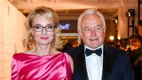 Frauen sind die neuen Männer