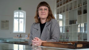 Buch, Schrift und Kunst