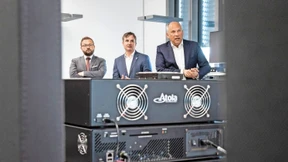 Tempo in der Strafverfolgung