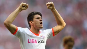 30 Millionen Euro, 200 Quadratzentimeter 