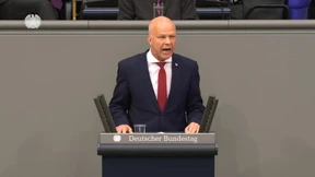 AfD-Abgeordneter glaubt nicht an „vermeintliche Corona-Krise“