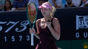 Warum immer mehr Russen die Nationalität wechseln