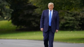 70.000 Dollar für Haarpflege per Steuer abgesetzt?