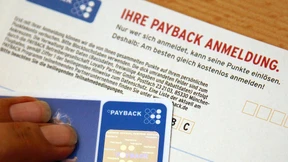 Telekom-Mitarbeiter erschleichen sich Millionen Payback-Punkte