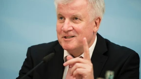 In der Union werden die ersten Risse sichtbar