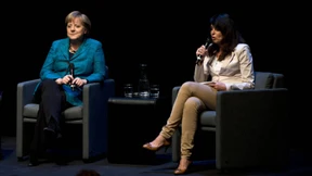 Rätsel und Mythos des stillen Kindes