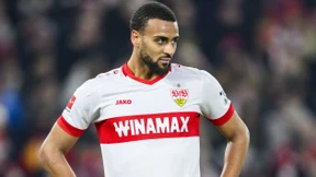 VfB Stuttgart verklagt eigenen Trikotsponsor