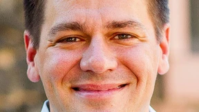 Hanauer CDU-Vorstand schlägt Kandidaten vor