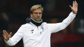 Dortmund gegen Klopp und Liverpool