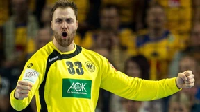 Schwedische Hilfe für die deutsche Nummer eins