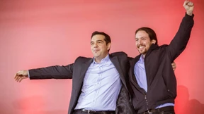 Superwahljahr mit Linksdrall? 