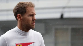 Probleme mit der Herz-Lungen-Maschine