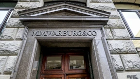 M.M. Warburg scheitert mit Klage gegen Deutsche Bank