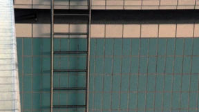 Keine Freiheit ohne Sünde