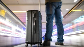 Was bedeutet Corona für den Auslandseinsatz?