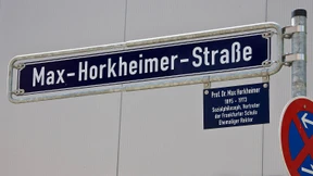 Hoffnung auf ein besseres Deutschland