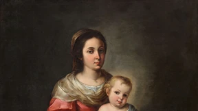 Von Düsseldorf nach Sevilla