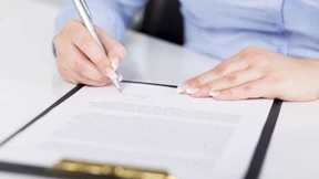 Arbeitszeugnisse richtig lesen: Jede Menge Floskeln