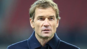 Lehmann muss Arsenal verlassen und tritt nach