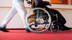 Pflegeheimmitarbeiterin verweigert Coronatest – und wird gekündigt