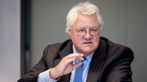 „Ich habe für Anleger fünf Tipps“