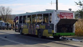 Der Preis der Sicherheit