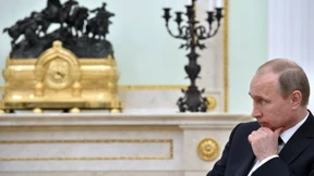 Eine Warnung für alle