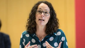 Hessen unterstützt Künstler und Kultur mit Millionen-Paket