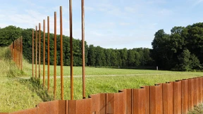 Es spricht alles für die Varusschlacht