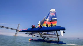 „Über einen Zebrastreifen zu laufen ist gefährlicher“