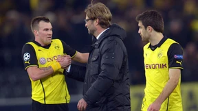 Pfiffe auf den Rängen, Streit mit Kahn