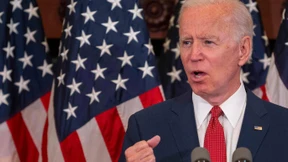 „Mehr an Macht interessiert als an Prinzipien“