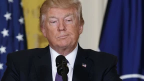 London warnte früh vor Trump-Kontakten nach Moskau