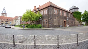 Neue Impulse für die gesamte Altstadt