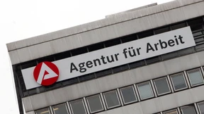 Ökonomen erwarten mehr Arbeitslose in Deutschland