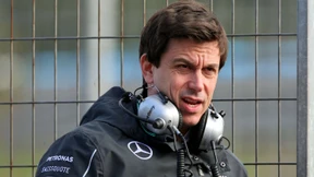 Schwierige Annäherung im Budgetstreit