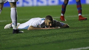 Nächster Rückschlag für Real Madrid