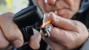 Auch andere Städte sollen für Drogenhilfe zahlen