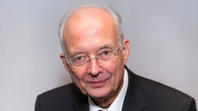 Werden Prognosen durch Zahlen verlässlicher?