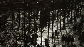 Per Mausklick aus der Depression