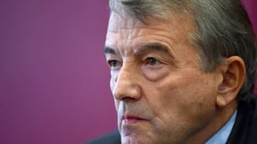 Das WM-Geschäft 2006 wird immer suspekter