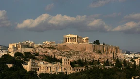 Noch eine Notlösung für Griechenland 