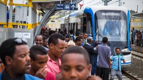 Was Afrika von Asien lernen kann