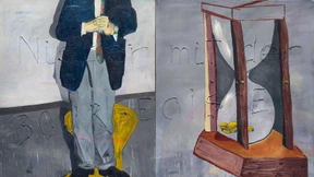 Die schiere Menge macht’s nicht unbedingt