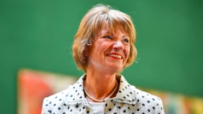 Frühere Pforzheimer OB bestreitet alle Vorwürfe