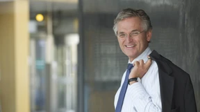 Grüne kritisieren das Schweigen des ZDF-Chefredakteurs